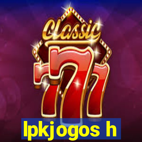 lpkjogos h